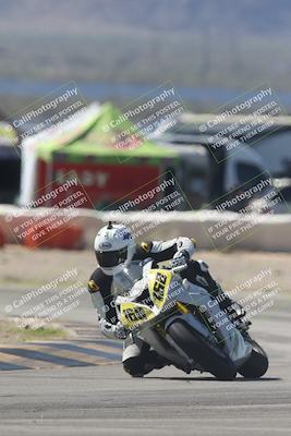 media/Oct-03-2025-CVMA Friday Practice (Fri) [[0c1e57b650]]/5-Racer 4/Session 4- Turn 2/